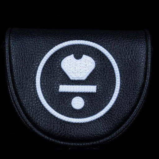 L.A.B. Golf OZ.1i HS Putter