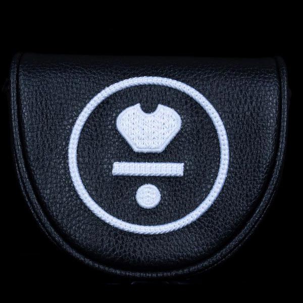 L.A.B. Golf OZ.1i HS Putter