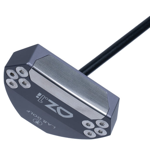 L.A.B. Golf OZ.1i Custom Putter