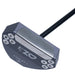 L.A.B. Golf OZ.1i Custom Putter