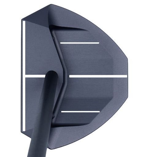 L.A.B. Golf OZ.1i Custom Putter