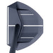 L.A.B. Golf OZ.1i Custom Putter