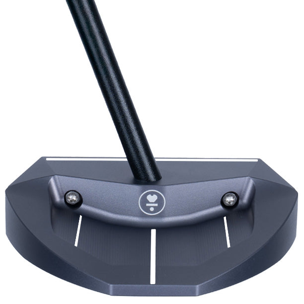 L.A.B. Golf OZ.1i Custom Putter