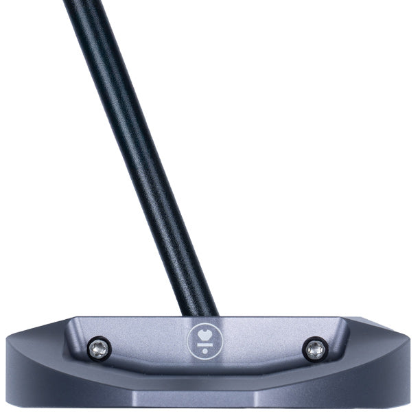 L.A.B. Golf OZ.1i Custom Putter