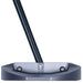 L.A.B. Golf OZ.1i Custom Putter