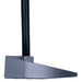 L.A.B. Golf OZ.1i Custom Putter
