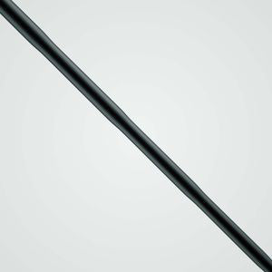 L.A.B. Golf OZ.1i Custom Putter