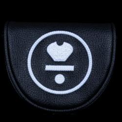 L.A.B. Golf OZ.1i Custom Putter