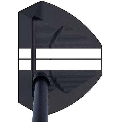 L.A.B. Golf OZ.1i HS Custom Putter - Diamana Matte Shaft