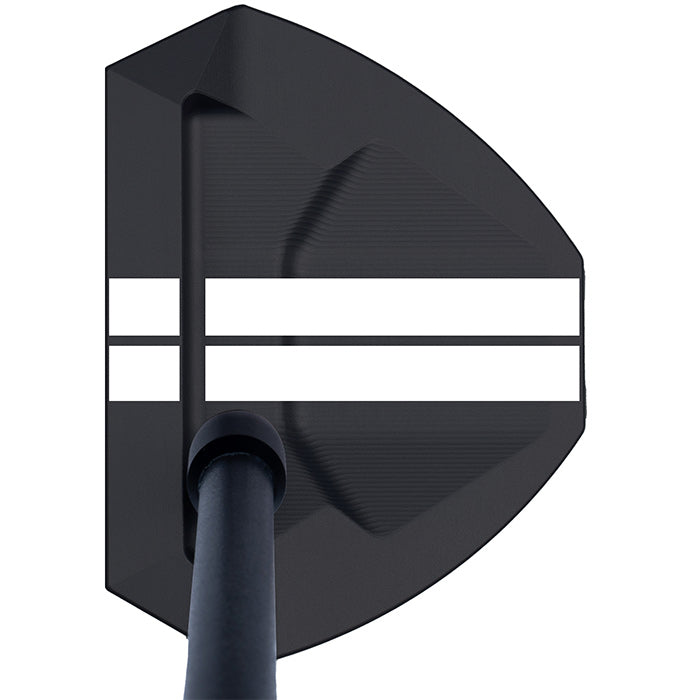 L.A.B. Golf OZ.1i HS Custom Putter - Diamana Matte Shaft
