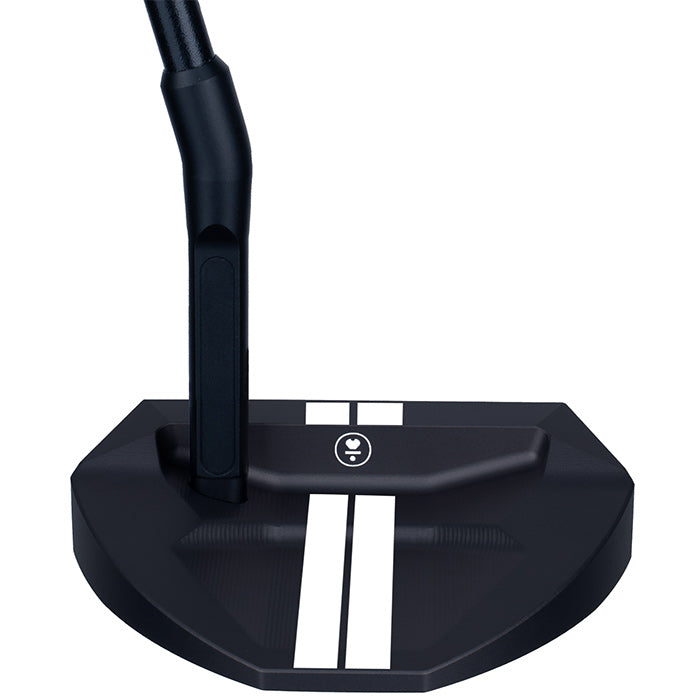 L.A.B. Golf OZ.1i HS Custom Putter - Diamana Matte Shaft