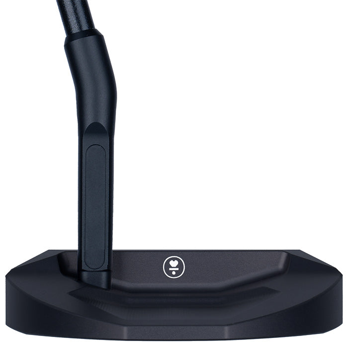 L.A.B. Golf OZ.1i HS Custom Putter - Diamana Matte Shaft