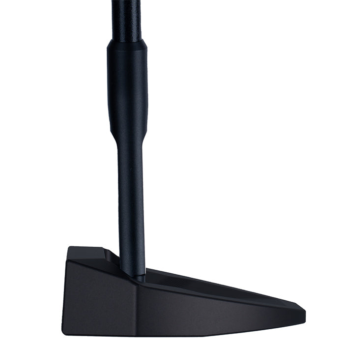 L.A.B. Golf OZ.1i HS Custom Putter - Diamana Matte Shaft