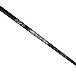 L.A.B. Golf OZ.1i HS Custom Putter - Diamana Matte Shaft