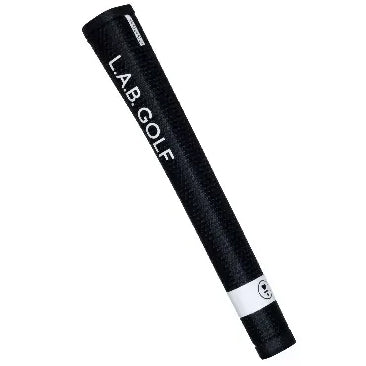 L.A.B. Golf OZ.1i HS Custom Putter - Diamana Matte Shaft