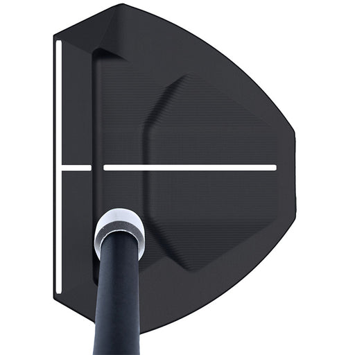 L.A.B. Golf OZ.1i HS Custom Putter - GEARS White Shaft