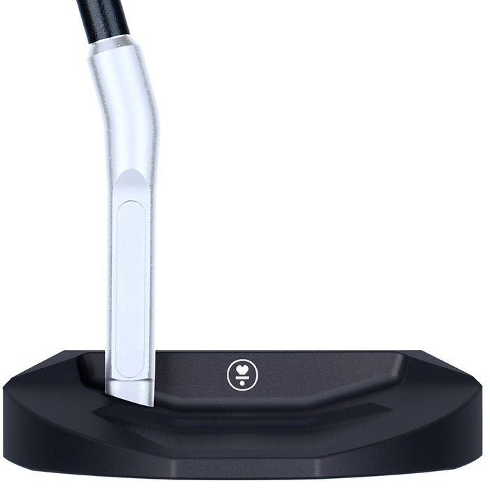 L.A.B. Golf OZ.1i HS Custom Putter - GEARS White Shaft