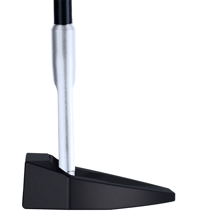 L.A.B. Golf OZ.1i HS Custom Putter - GEARS White Shaft