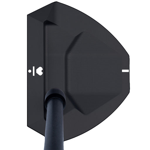 L.A.B. Golf OZ.1i HS Custom Putter - Diamana Matte Shaft