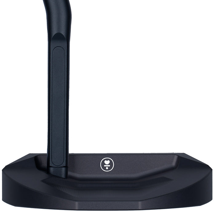 L.A.B. Golf OZ.1i HS Custom Putter - Diamana Matte Shaft