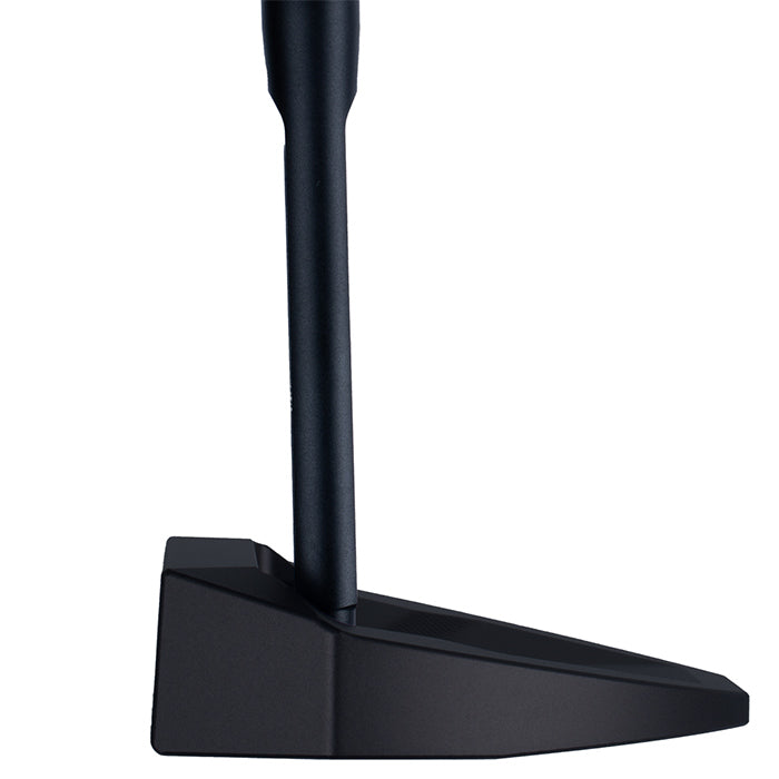 L.A.B. Golf OZ.1i HS Custom Putter - Diamana Matte Shaft