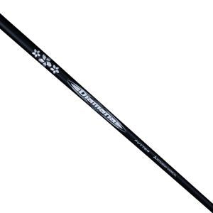 L.A.B. Golf OZ.1i HS Custom Putter - Diamana Matte Shaft