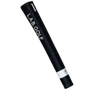 L.A.B. Golf OZ.1i HS Custom Putter - Diamana Matte Shaft