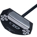 L.A.B. Golf OZ.1i Custom Putter - GEARS Black Shaft
