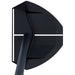 L.A.B. Golf OZ.1i Custom Putter - GEARS Black Shaft