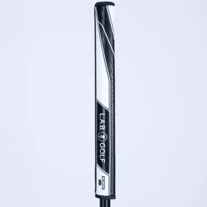 L.A.B. Golf OZ.1i Custom Putter - GEARS Black Shaft