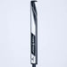 L.A.B. Golf OZ.1i Custom Putter - GEARS Black Shaft