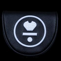 L.A.B. Golf OZ.1i Custom Putter - GEARS Black Shaft