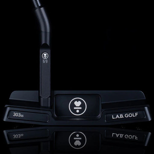 L.A.B. Golf LINK.2.1 Stock Putter