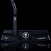 L.A.B. Golf LINK.2.1 Stock Putter