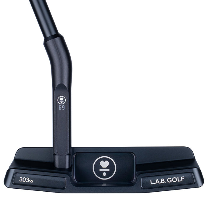 L.A.B. Golf LINK.2.1 Stock Putter