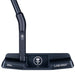L.A.B. Golf LINK.2.1 Stock Putter