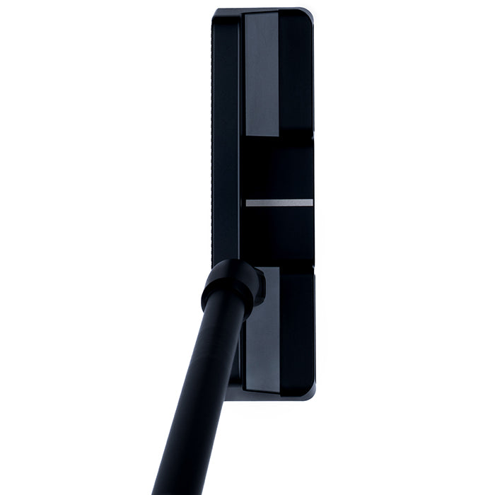 L.A.B. Golf LINK.2.1 Stock Putter