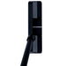 L.A.B. Golf LINK.2.1 Stock Putter