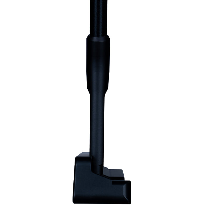 L.A.B. Golf LINK.2.1 Stock Putter