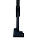 L.A.B. Golf LINK.2.1 Stock Putter