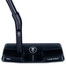 L.A.B. Golf LINK.2.1 Stock Putter