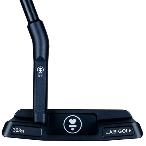 L.A.B. Golf LINK.2.2 Stock Putter