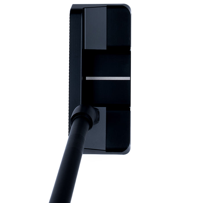 L.A.B. Golf LINK.2.2 Stock Putter