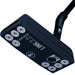 L.A.B. Golf LINK.2.2 Stock Putter