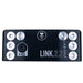 L.A.B. Golf LINK.2.2 Stock Putter
