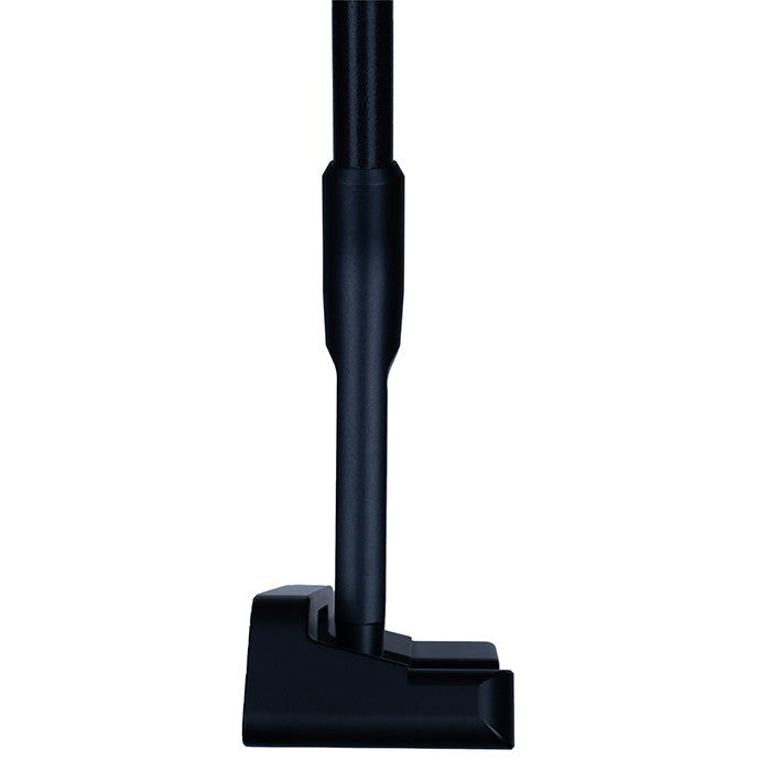 L.A.B. Golf LINK.2.2 Stock Putter
