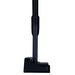 L.A.B. Golf LINK.2.2 Stock Putter