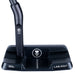 L.A.B. Golf LINK.2.2 Stock Putter