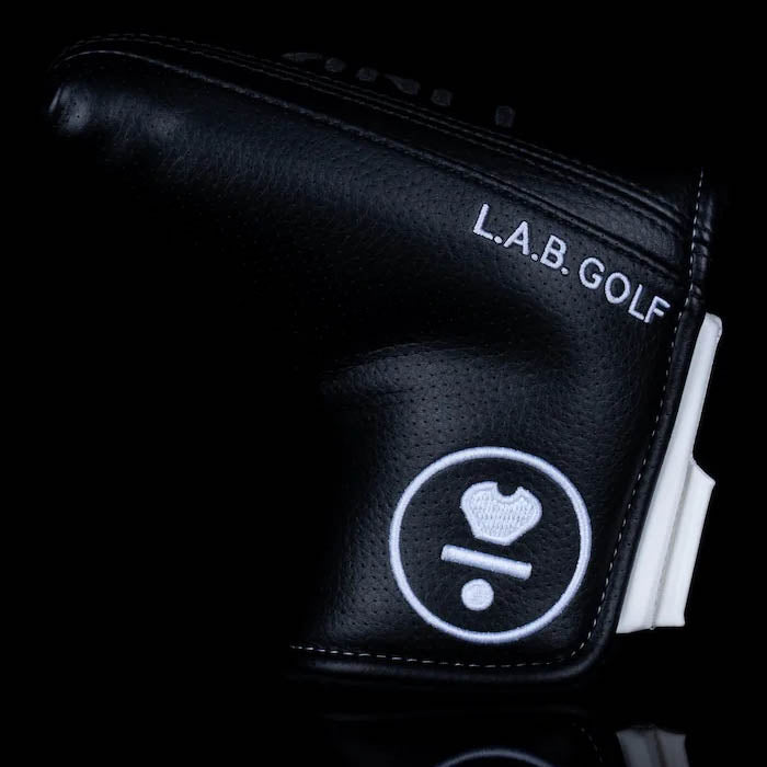 L.A.B. Golf LINK.2.2 Stock Putter