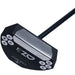 L.A.B. Golf OZ.1i Counterbalanced Custom Putter - ACCRA x L.A.B. Golf Black Shaft